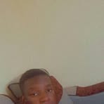 Brice Herbert Poda - Facebook