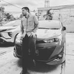 Herberth Pattiwael - @herberthpattiwael - Instagram
