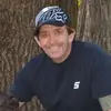 Pat Herbert - @pat.herbert - TikTok