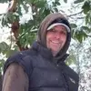 Pat Herbert - @pat.herbert7 - TikTok