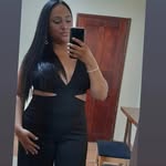 Patricia Herbert - @pattyherbert - Instagram