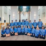 Patti and Allan Herbert Wellness Center Manager Resources💙 - @hwcblueshirts - Instagram