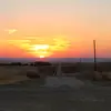 Patti Herbert648 - @patti.l90 - TikTok
