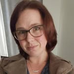Patti Herbert - @patricia.l90 - Instagram