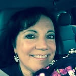 Patti Herbert - @pattiherbert - Instagram