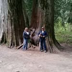 Patti Herbert - @patti.herbert.7 - Instagram