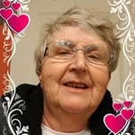 Patti Herbert - @patti.herbert.1238 - Instagram