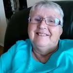 Patti Herbert - @herbertpatti - Instagram