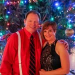 Patti Herbert Donney - @patti.donney.211 - Instagram