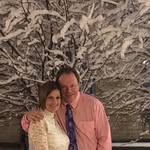 Patti Herbert Donney - @pattidonney - Instagram