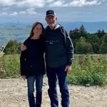 Patti Herbert Merriam - @pattimerriam - Instagram