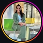Patti Herbertz - @pattiherbertzzz - Instagram