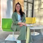Patti Herbertz - @pattiherbertz - Instagram