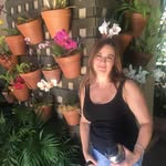 Patti McGraw Herbert - @patti.m.herbert - Instagram