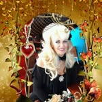 Patty Hager Herbert - @patty.herbert.9 - Instagram