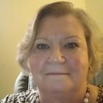 Patty Herbert - @patty.herbert - Instagram
