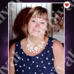 Patty Herbert - @patty_herbert80 - Instagram
