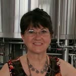 Patty Herbert - @patriciaherbert5879 - Instagram