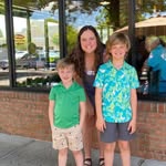 Patty Herbert Acrey - @pattyacrey - Instagram