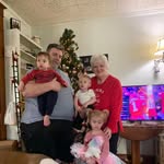 Patty Herbert Wheeler - @pattywheeler - Instagram