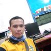 Herman_pattikawa84 - @herman_pattikawa84 - TikTok