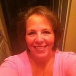Patti  Herman Piotrowski - @ninergirl4lyfe - Instagram