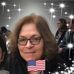 Patti Herman - Facebook