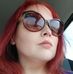Patti Herman - Facebook