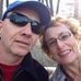 Patti Herman - Facebook