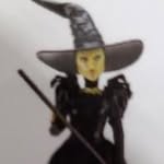 Patti Herman - @wickedstitchembroidery - Instagram