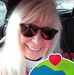 Patti Herman - Facebook