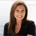 Patti Herman - Facebook