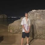 patti herman - @herman0607az - Instagram
