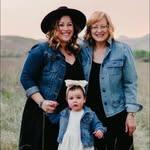 Patti Herman Barela - @sleepsalot1231 - Instagram
