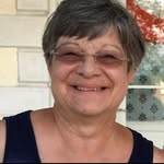 Patti Herman Hunter - @pattiharmanzero - Instagram
