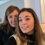 Patti Herman Kratz - @kratzpatti - Instagram