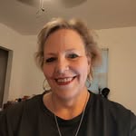 Patti Herman Piotrowski - @ninergirl68_ - Instagram