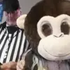 Patti Sherman - @patti.sherman - TikTok