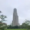 pattihermankratz - @patti.herman.krat - TikTok