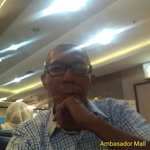 heroldpattiasina21@gmail.com - @heroldpattiasina21gmail.com6 - Instagram