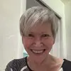 Kiss_my_ass_ass_2025 - @kiss_my_ass_ass_2025 - TikTok
