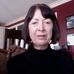 Patricia Herold - Facebook