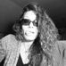 Patricia Herold - Facebook