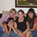 Patti Herold - Facebook