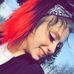 Patti Herold - Facebook