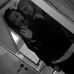 Patti Herold - Facebook