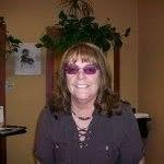 Patti Herold - @patti_herold - Instagram
