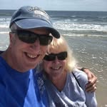Patti Herold Mills - @pmills1213 - Instagram