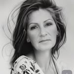 Patti Herold Moloney - @pattimoloney - Instagram