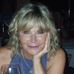 Patti Schenck Herold - Facebook